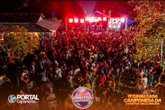 DJI_0705