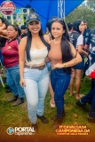 DSC_2712