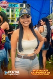 DSC_2715