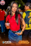 IMG_5548
