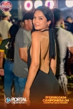 IMG_5590