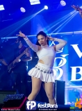 DSC_5670-Aprimorado-NR