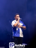 IMG_20260112_183213_074