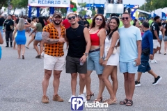 v2_1b3a3d9e-04dc-4e5e-af12-ab1ca5c2410b