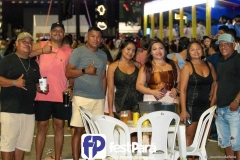 v2_23e9858f-0b47-47bc-9979-f6c831d335ce