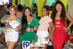 v2_78ad8730-316f-47d8-9dfd-4775c39e297f