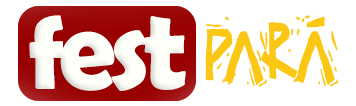 Logo Portal