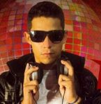 Dj. Eduardo Show