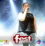 Show  de Marília Mendonça