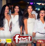 White Festival