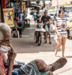 Comércio volta a funcionar normalmente nesta segunda-feira em São Miguel do Guamá