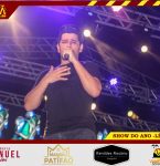 SHOW DO ANO – LÉO MAGALHÃES –PARTE 02