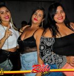 Rubi Light