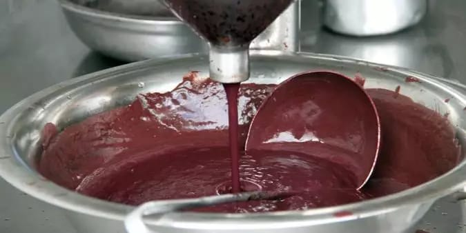 Confira os principais benefícios do açaí para o corpo