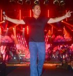 Eduardo Costa pode ser preso em caso envolvendo Fernanda Lima