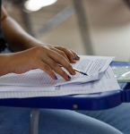 PF lança edital para concurso com mais de 1.800 vagas; veja