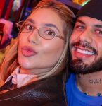 Márcia Sensitiva revela se Virginia e Zé Felipe vão reatar casamento