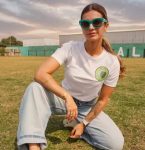 Médica explica agravamento da psoríase de Kelly Key após diagnóstico de Covid-19