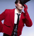 Christian Chávez revela que álbum ao vivo do RBD em SP está pronto: “Não depende só de mim”
