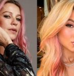Virginia Fonseca dispara áudio com suposto recado para Luana Piovani; VEJA VÍDEO