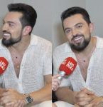 “Nem Pagando”: Henrique Casttro e Menos é Mais entram no Top 50 do Spotify com novo hit