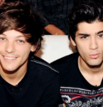 Série de Zayn e Louis Tomlinson, ex-One Direction, é cancelada após suposta briga nos bastidores