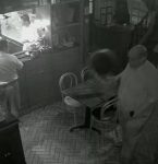 Vídeo: Ed Motta se envolve em briga em restaurante do Rio e causa polêmica