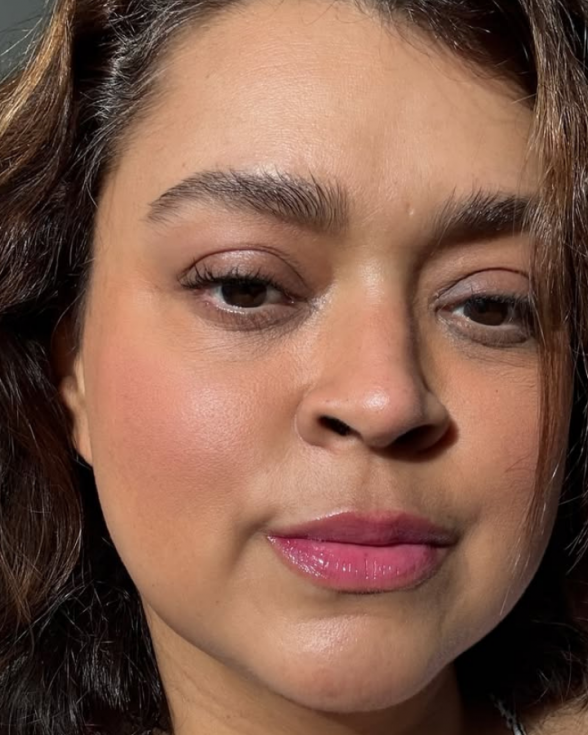 Amiga de Preta Gil entrega flerte da cantora com atriz de Hollywood