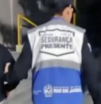 Mulher é presa por agredir funcionárias de spa ao ter procedimento negado; VEJA VÍDEO