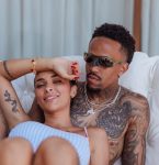 Saiba o que Eder Militão disse após ser citado em polêmica por assessor de Vini Jr.
