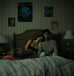 'Obsessão': o que você precisa saber sobre filme considerado o melhor terror do ano
