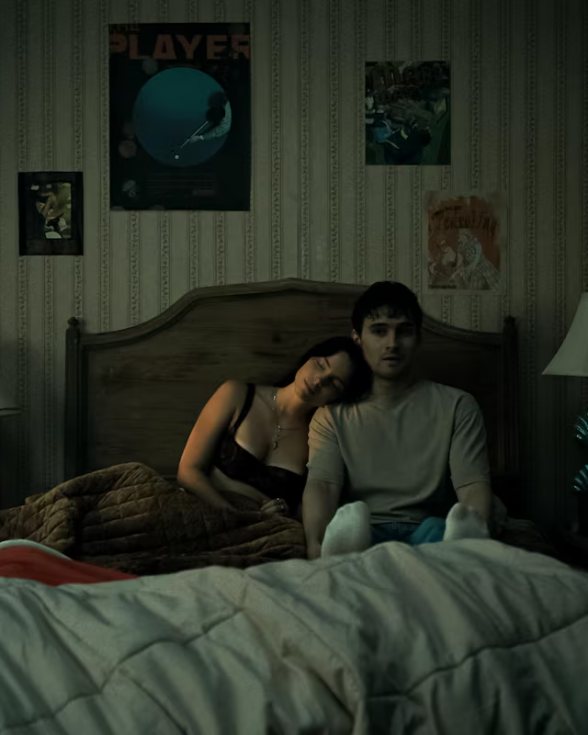 'Obsessão': o que você precisa saber sobre filme considerado o melhor terror do ano