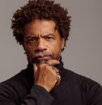 Luciano Quirino concilia papel em ‘A Nobreza do Amor’ com aguardado thriller sobre caso Matsunaga