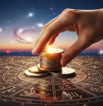 Uma reviravolta inesperada coloca 3 signos em uma semana de sorte extrema