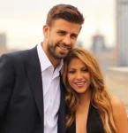 Shakira reflete sobre relação com Piqué: “Sempre vou carregar essa gratidão”