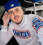 Jon Vlogs anuncia reality show em motorhome durante a Copa e detalha fazenda milionária