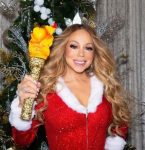 Após show de graça em Belém, Mariah Carey volta ao Brasil com ingressos de até R$ 10 mil
