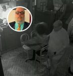 “Viva o Nordeste!”, diz Ed Motta ao pedir perdão após acusação de xenofobia