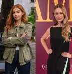 “A Viagem” muda trama clássica e transforma Diná em alvo principal de Alexandre no filme