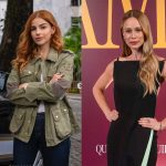 “A Viagem” muda trama clássica e transforma Diná em alvo principal de Alexandre no filme