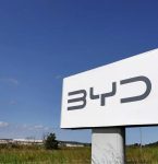 De 0 a 100 em 4 segundos: Filipe Bueno faz test drive no novo SUV Sealion, da BYD