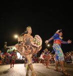 Prazo de inscrições para grupos e artistas do Arraial de Belém 2026 é prorrogado até 1º de junho