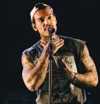 Lucas Lucco reflete sobre equilíbrio emocional: “Pela 1ª vez a mente está melhor que o físico”