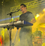 Obra de Tonny Brasil vira patrimônio cultural do Pará