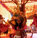 'Cultura e clima' é tema da agenda junina ambiental do Museu das Amazônias em Belém