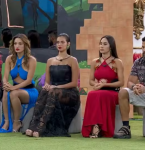 Ex-BBB grava cena de sexo com 'Novinho' e web reage: 'Em choque'