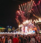  Marcinho Carrera, Simara, Ciro Marcelo e Neto do Acordeon abrem o fim de semana no Sassaricando