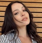 Influenciador diz que quase apanhou de marido de Larissa Manoela em festa; Saiba detalhes