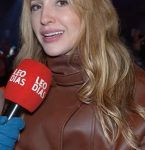 Famosos aproveitam o camarote premium do Farraial na Festa do Peão de Americana