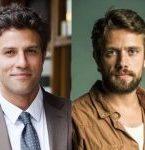 Globoplay escala Gabriela Loran e Danilo Mesquita para romance ambientado no Nordeste